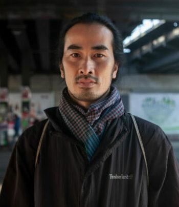 Akim Nguyen